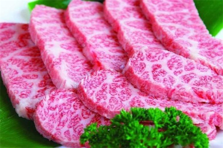 福临德豆捞